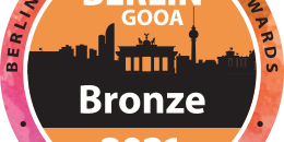 berlinAwardBronze_quality-1