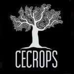 CECROPS